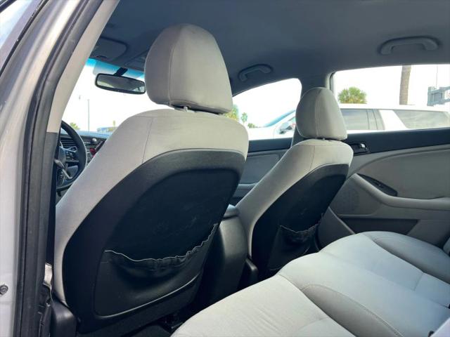 2012 Kia Optima LX
