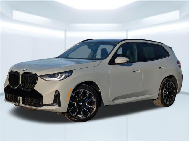 2026 BMW X3 30 xDrive for sale in Pensacola, FL