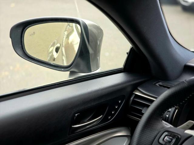 2015 Lexus RC 350 350