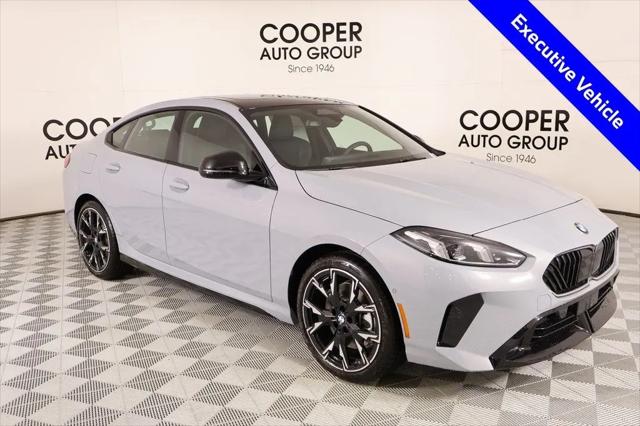 2026 BMW Coupe 228i for sale in Edmond, OK