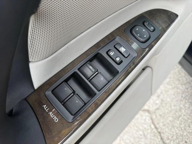 2010 Lexus IS 250 250 Sport