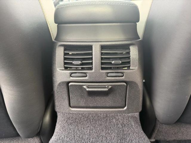 2010 Lexus IS 250 250 Sport