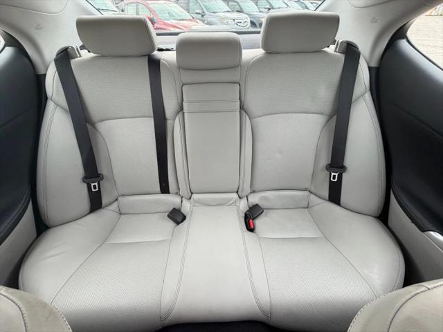 2010 Lexus IS 250 250 Sport