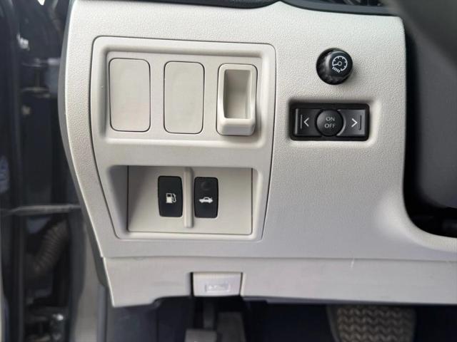 2010 Lexus IS 250 250 Sport