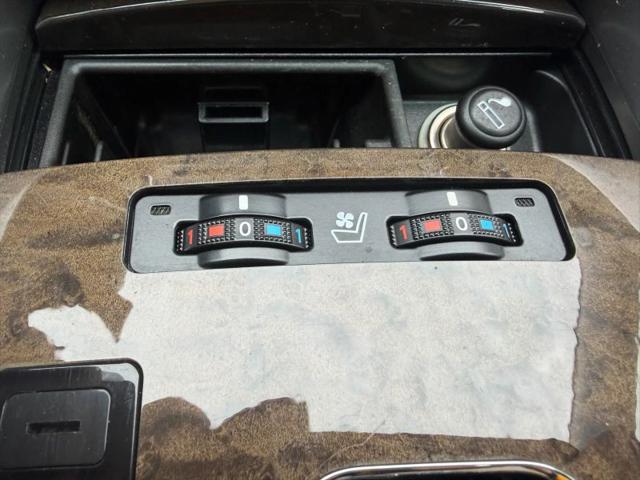 2010 Lexus IS 250 250 Sport