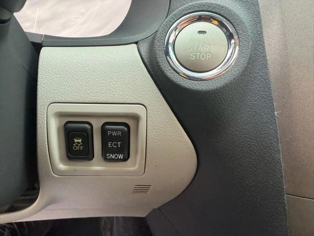 2010 Lexus IS 250 250 Sport