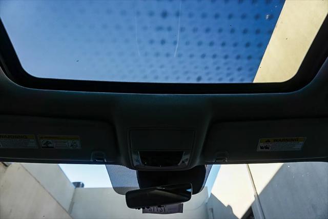 2026 Acura RDX Technology
