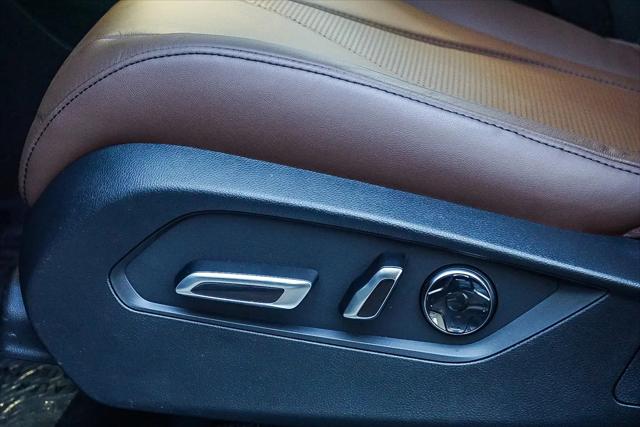 2026 Acura RDX Technology