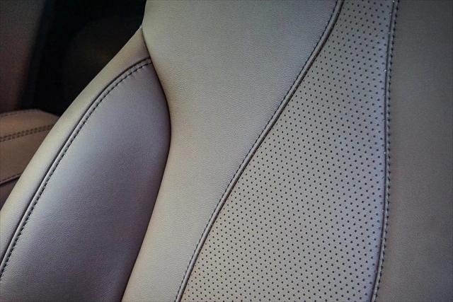 2026 Acura RDX Technology