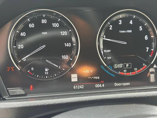 2019 BMW X1 sDrive28i