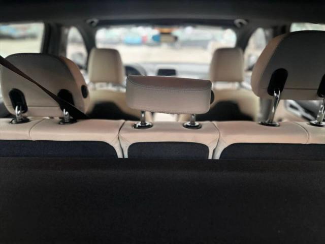 2019 BMW X1 sDrive28i