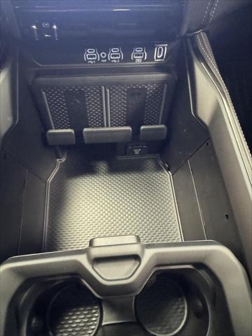 2026 Ram 1500 Limited Crew Cab 4x4 57 Box