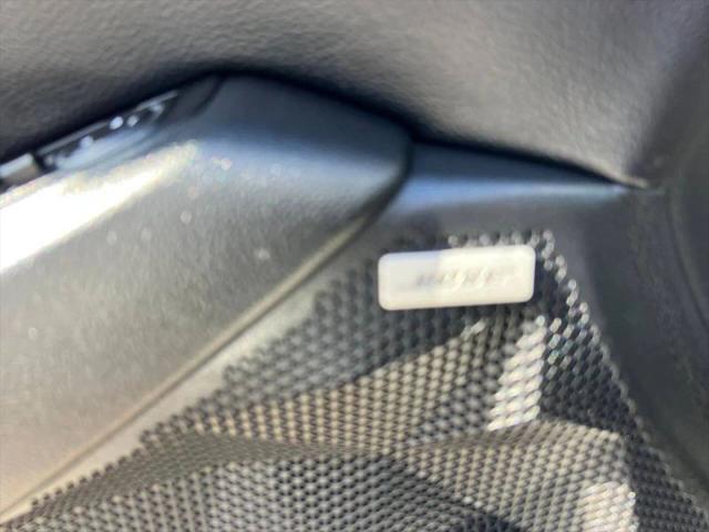 2022 Kia Seltos SX Turbo