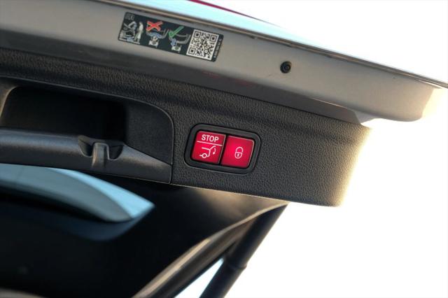 2022 Mercedes-Benz GLE GLE 350 350