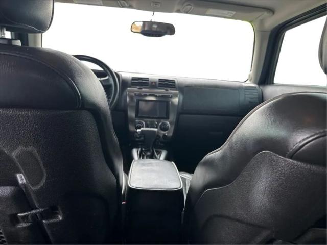 2008 HUMMER H3 H3X