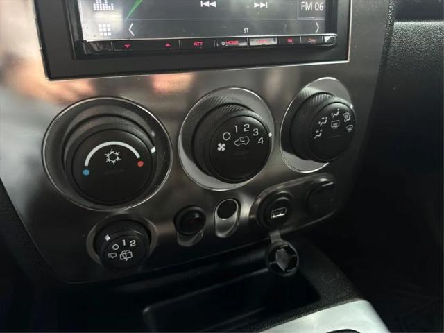 2008 HUMMER H3 H3X