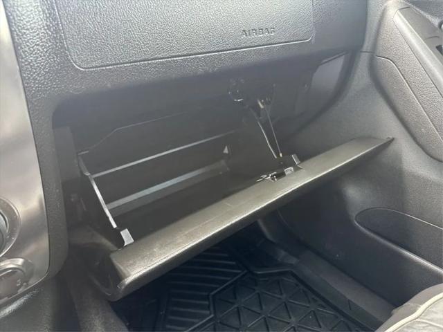 2008 HUMMER H3 H3X