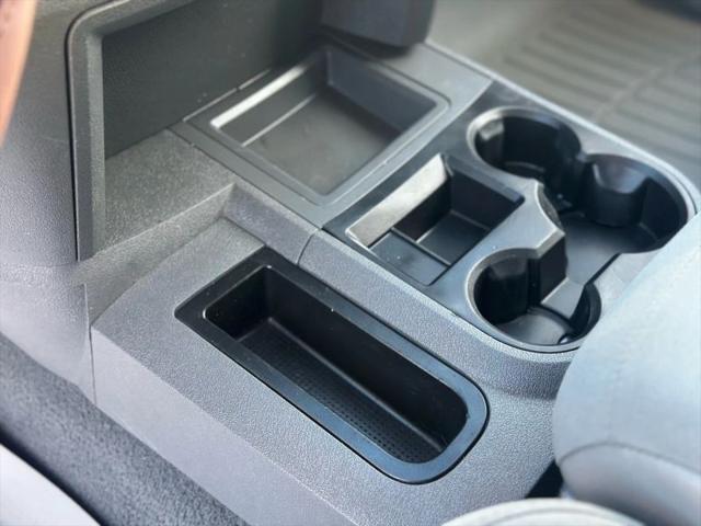2008 Dodge Ram 2500 SXT/SLT