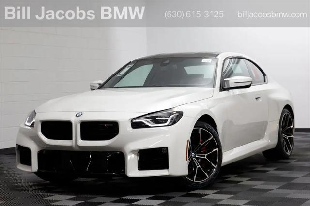 2026 BMW M2 Standard for sale in Naperville, IL