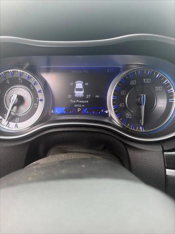 2023 Chrysler 300 Touring for sale in Phoenix, AZ