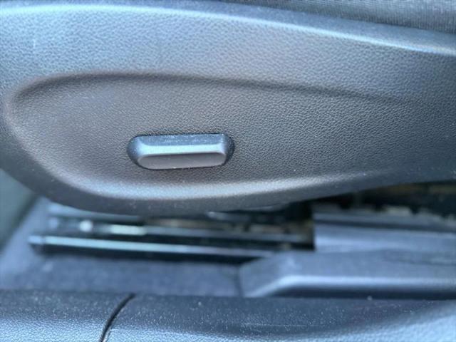 2012 Chevrolet Cruze ECO