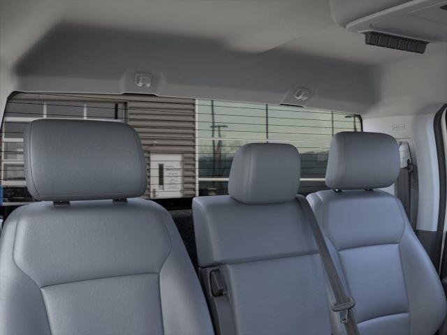 2026 Ford F-450 XL