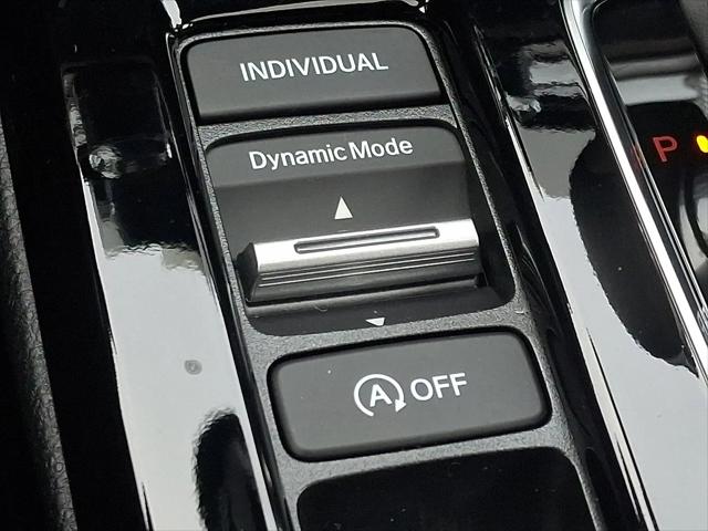 2026 Acura Integra FWD A-Spec with Technology
