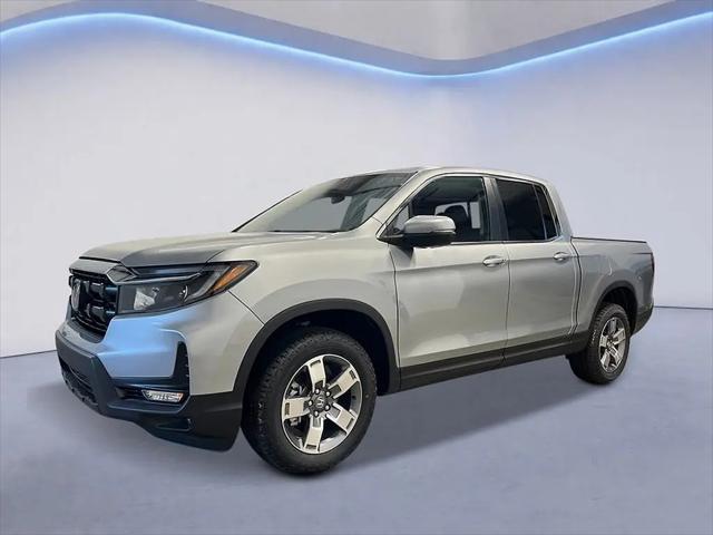 2026 Honda Ridgeline RTL for sale in Newton, NJ