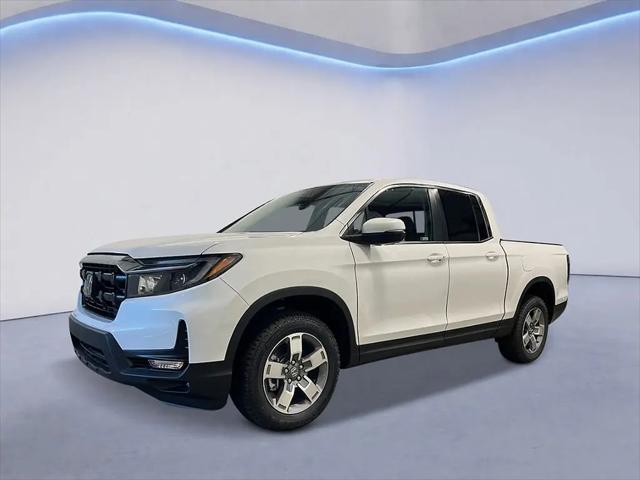 2026 Honda Ridgeline RTL for sale in Newton, NJ
