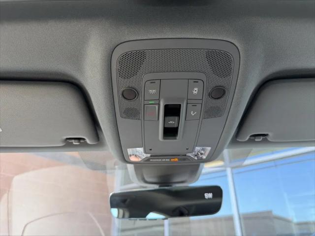 2024 Audi A3 Premium Plus 40 TFSI quattro S tronic