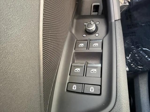 2024 Audi A3 Premium Plus 40 TFSI quattro S tronic