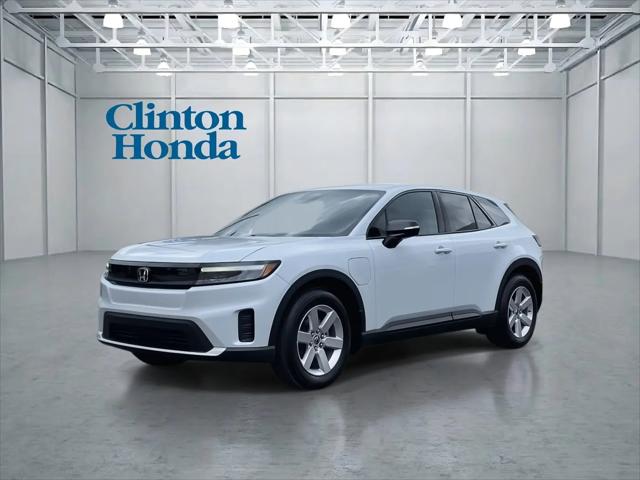 2026 Honda Prologue EX for sale in Annandale, NJ