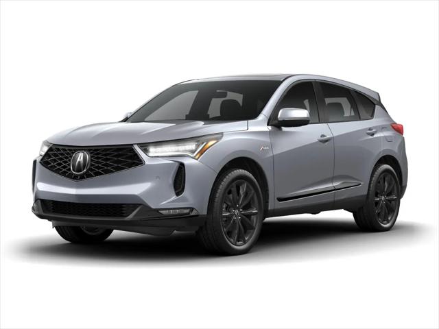 2026 Acura RDX A-Spec for sale in Brooklyn, NY