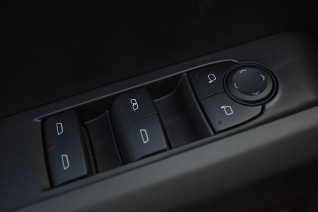 2026 GMC Canyon Elevation, 4WD