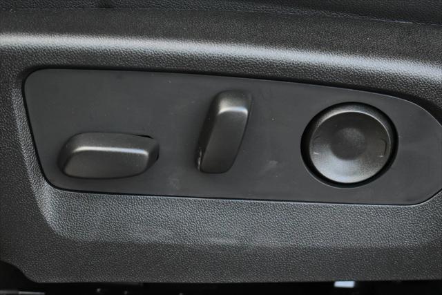 2026 GMC Canyon Elevation, 4WD