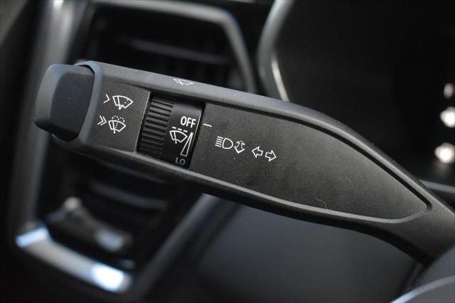 2026 GMC Canyon Elevation, 4WD