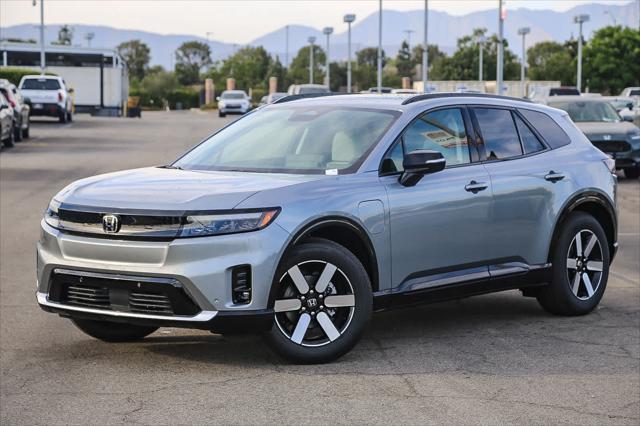 2026 Honda Prologue Touring for sale in Fontana, CA