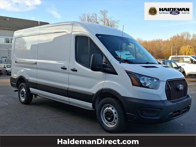2026 Ford Transit Cargo Van T-250 for sale in East Windsor, NJ