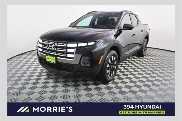 2026 Hyundai Santa Cruz SEL Activity for sale in Saint Louis Park, MN