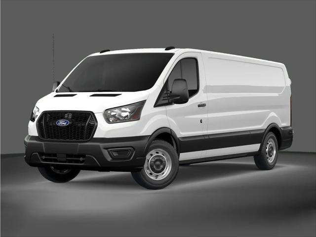 2026 Ford Transit Cargo Van T-250 for sale in Miami, FL
