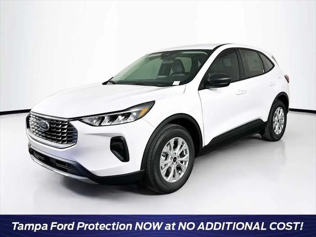 2026 Ford Escape Active for sale in Tampa, FL