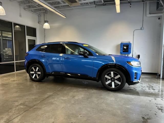 2026 Honda Prologue Touring for sale in Longview, WA