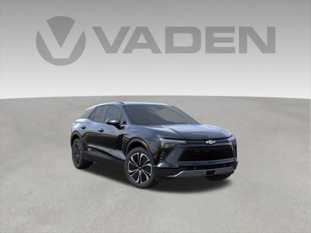 2026 Chevrolet V Blazer LT FWD for sale in Savannah, GA
