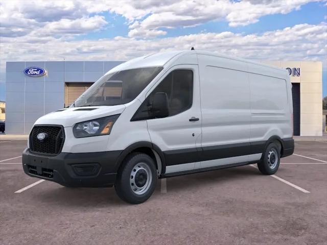 2026 Ford Transit Cargo Van T-250 for sale in Decatur, AL