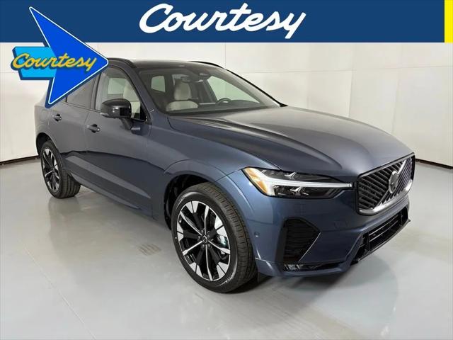 2026 Volvo XC60 B5 Plus for sale in Scottsdale, AZ