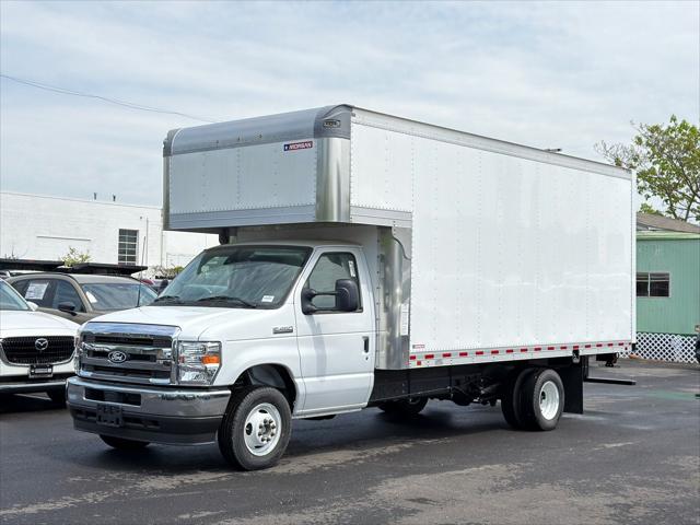 2026 Ford E-450 Cutaway Base for sale in Silver Spring , MD