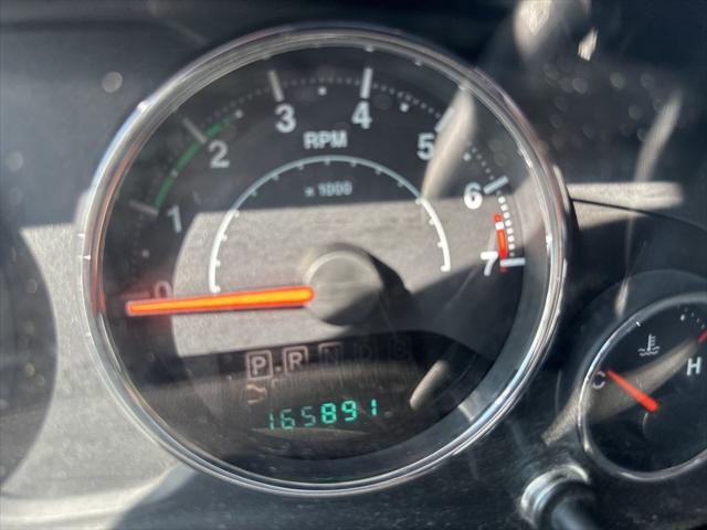 2013 Jeep Wrangler Sport 2013 Jeep Wrangler Sport