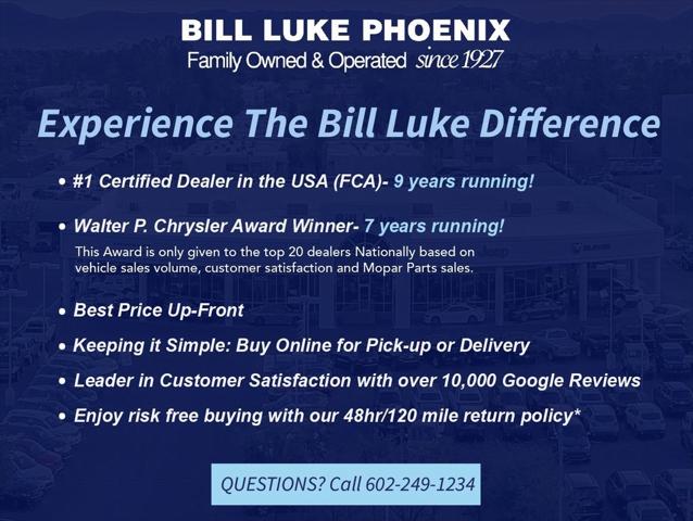 2025 RAM 3500 Tradesman Regular Cab 4x2 8 Box 2025 RAM 3500 Tradesman Regular Cab 4x2 8 Box