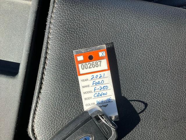 2020 Lincoln Navigator Reserve 2020 Lincoln Navigator Reserve