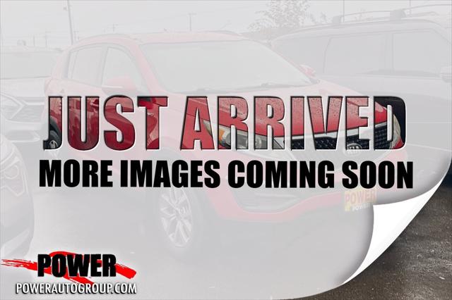 2014 Kia Sportage LX 2014 Kia Sportage LX